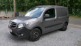 /album/fotogalerij-a-vendre/p1220047-auto-autohandel-limburg-genk-hasselt-houthalen-garage-dynomina-www-dynomina-be-nieuw-auto-te-koop-garage-dynomina-tulpenstraat-156-3530-houthalen-limburg-genk-hasselt-3-jpg1/
